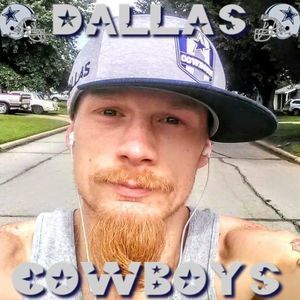 Meet your Posher, Logan